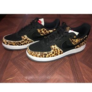 Nike Shoes | Af1 Air Force One 07 Lhm Los Primeros | Poshmark Nike Shoes | Air Max 1 Lhm Los Primeros Ah7740100 | Poshmark